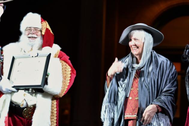 52