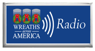 ‘Remembrance Ring’ Program Provides a Safe and Easy Way for Families to Connect this Holiday Season