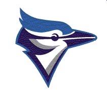 The District Teacher of the Year will be announced in February.