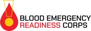 Blood Emergency Readiness Corps responds with lifesaving blood products
