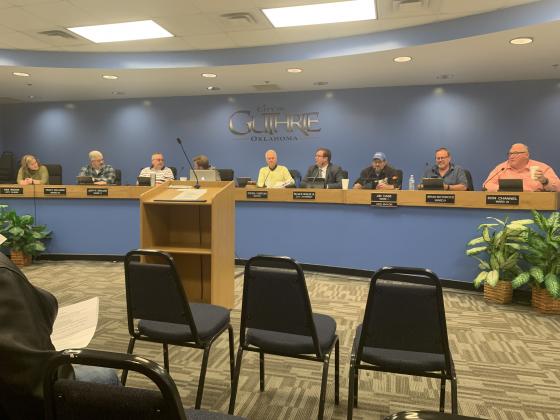 The Council formally approved the plan to apply for the grant.