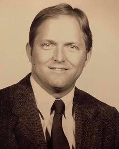 Jerry Guerin