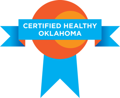 More than 2,000 Oklahoma businesses and organizations applied for the program in 2020.
