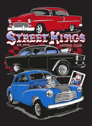 SK shirt 2022