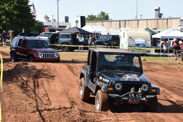 jeepfest