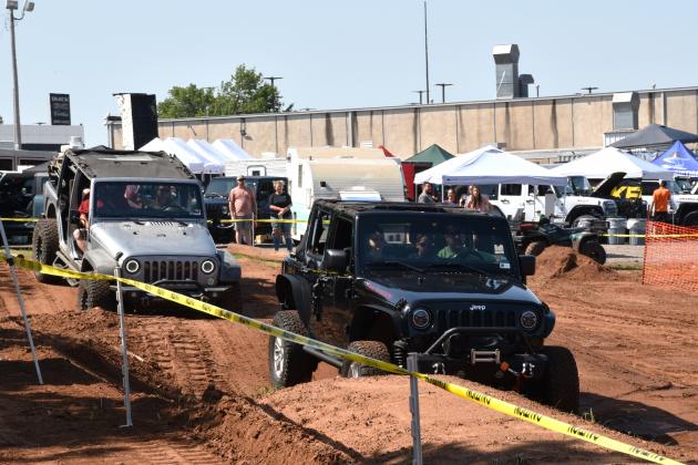 jeepfest
