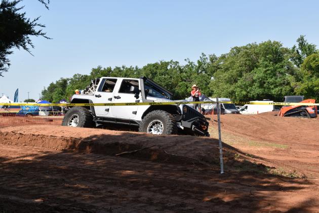 jeepfest