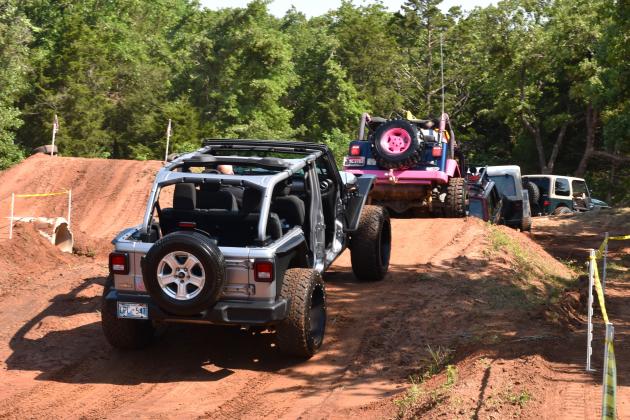 jeepfest