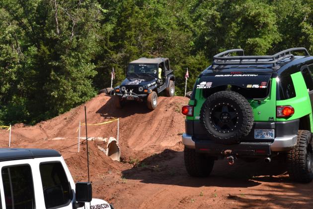 jeepfest