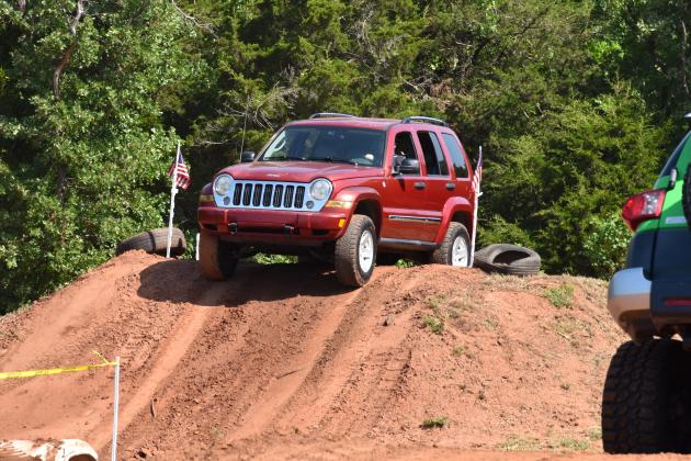jeepfest