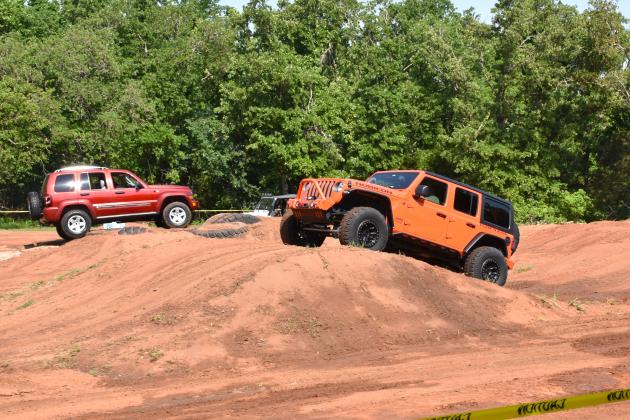 jeepfest