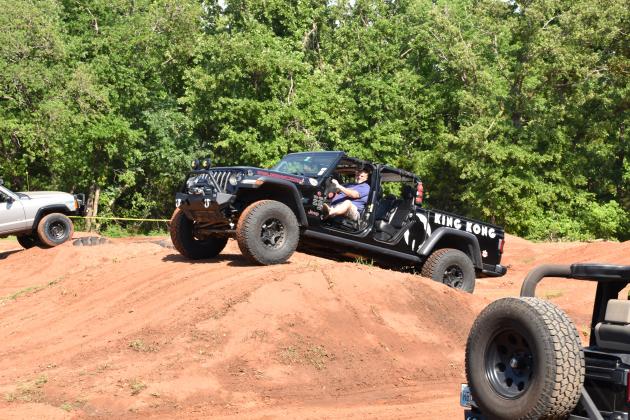 jeepfest
