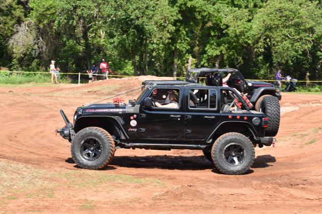 jeepfest