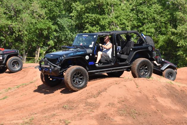 jeepfest