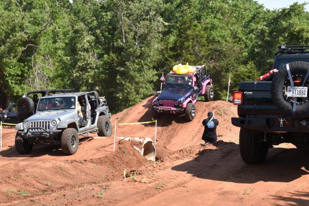 jeepfest