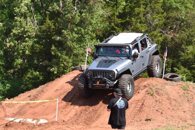 jeepfest
