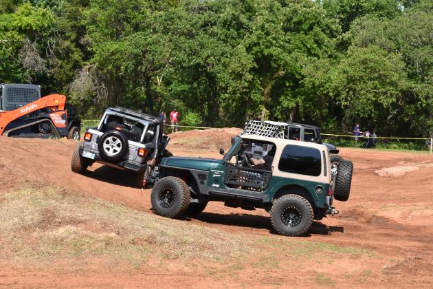 jeepfest