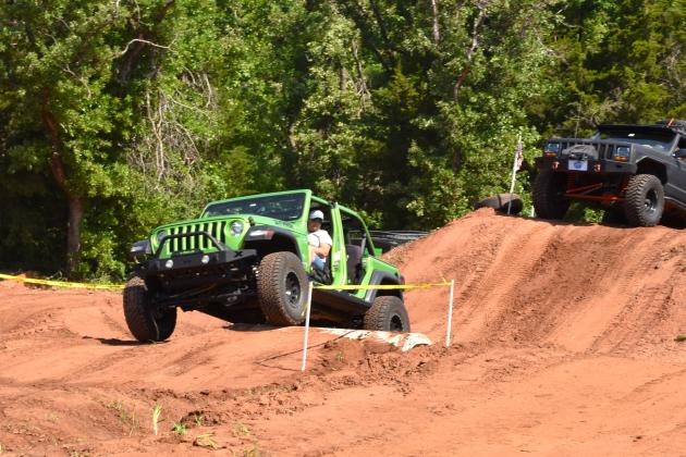 jeepfest