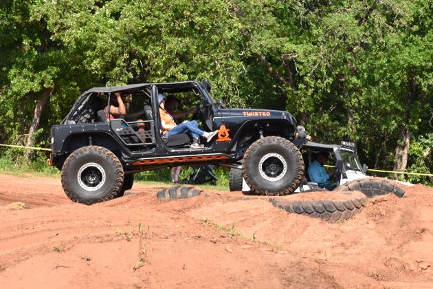 jeepfest