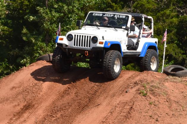jeepfest