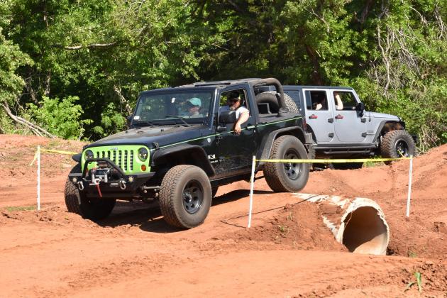 jeepfest