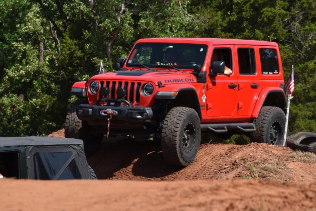 jeepfest