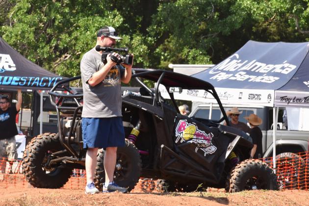 jeepfest