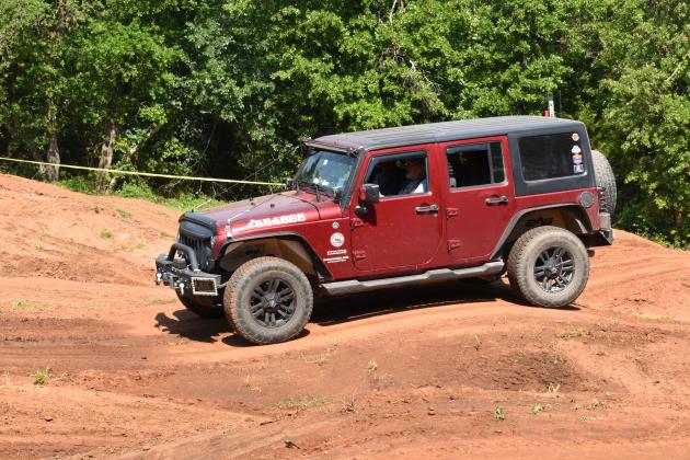 jeepfest