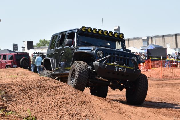 jeepfest