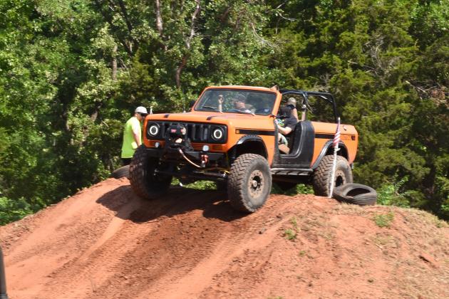 jeepfest