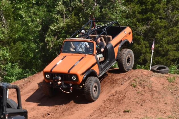 jeepfest