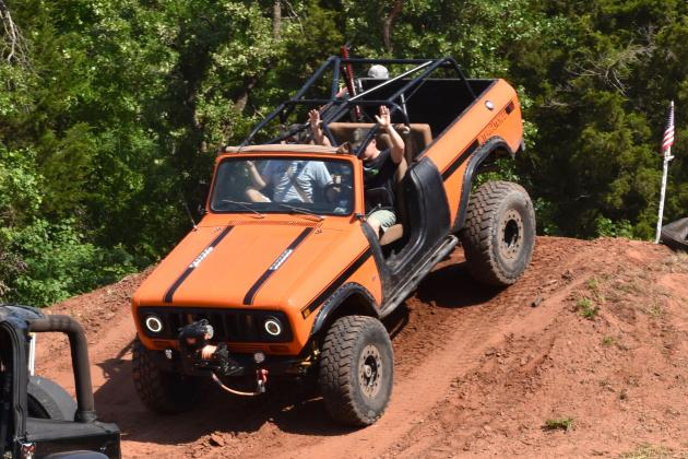 jeepfest