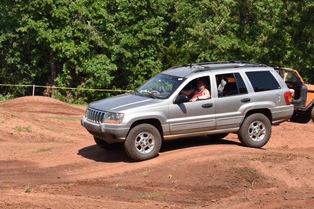 jeepfest