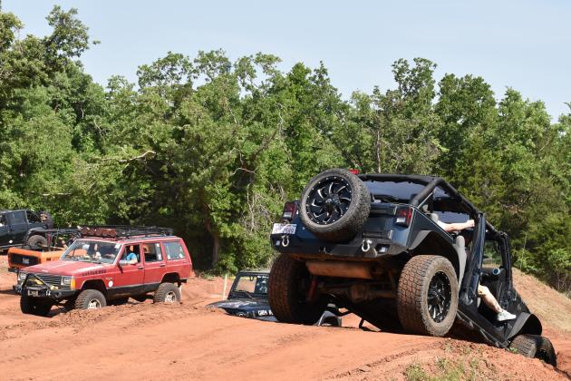 jeepfest