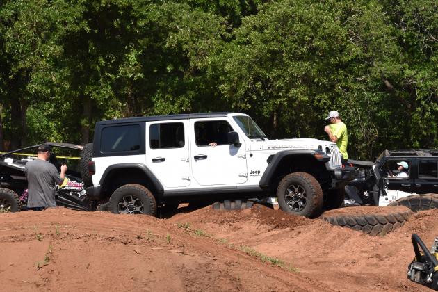 jeepfest