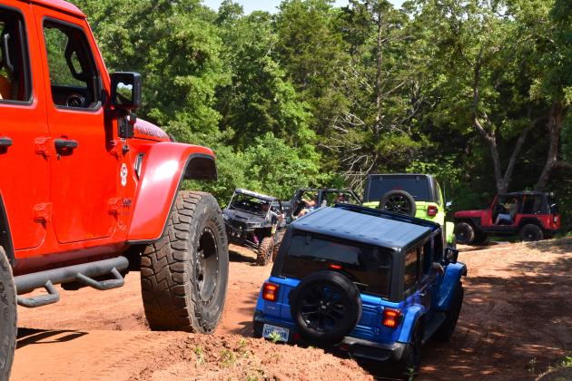 jeepfest