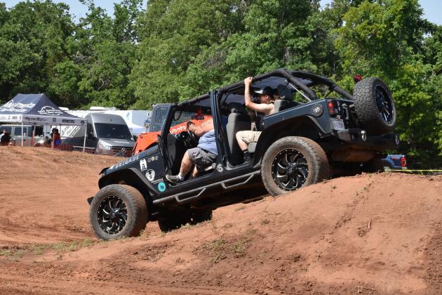 jeepfest