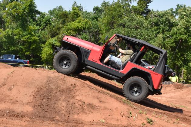 jeepfest