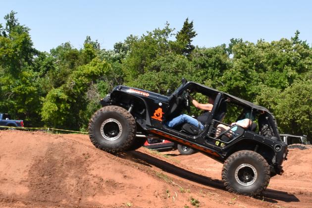 jeepfest