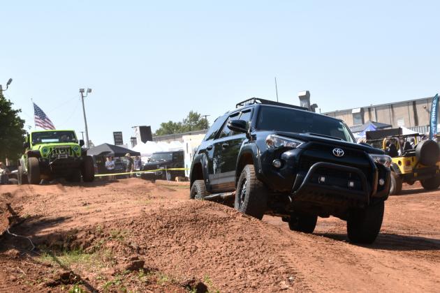 jeepfest