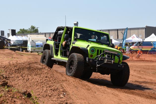 jeepfest