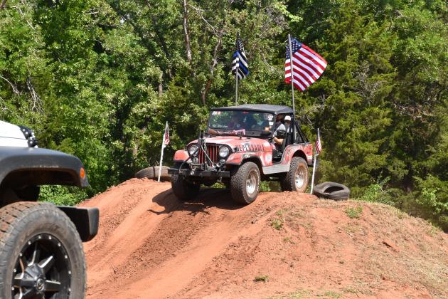 jeepfest