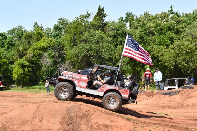 jeepfest