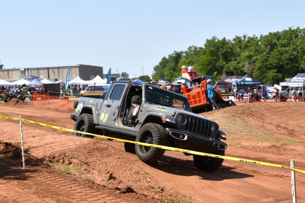 jeepfest