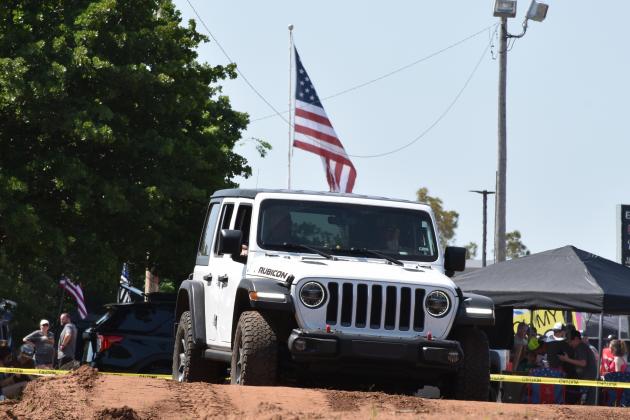 jeepfest