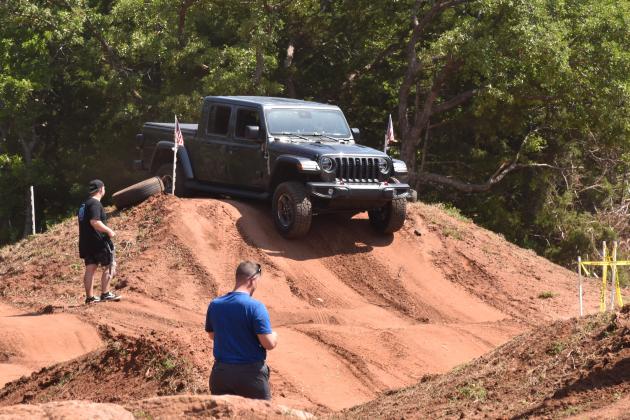 jeepfest