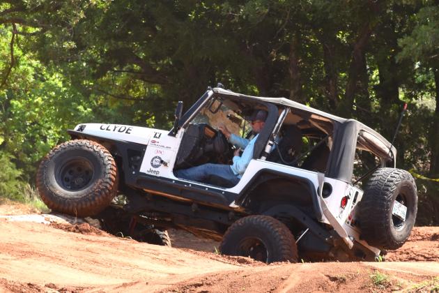 jeepfest