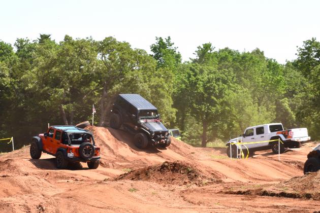 jeepfest