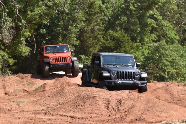 jeepfest
