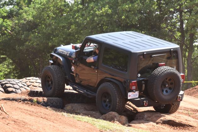 jeepfest